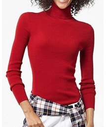 UNIQLO | ニット/セーター