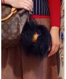 FENDI | チャーム