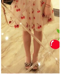 NINE WEST | シューズ