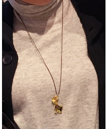 SWAROVSKI | ネックレス