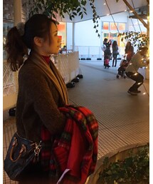 ZARA | ニット/セーター