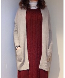 UNIQLO | ニット/セーター