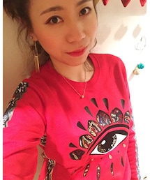 KENZO | トップス