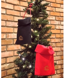 THEATRE PRODUCTS | バッグ