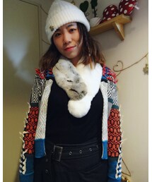 TOGA PULLA | カーディガン/ボレロ