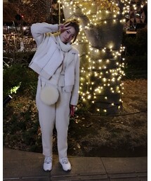 EMODA | ジャケット/アウター