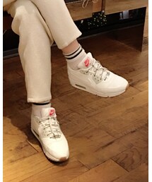 NIKE | スニーカー