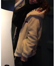 Rodeo Crowns | ジャケット/アウター