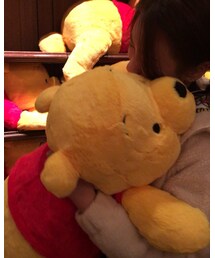 Disney | 雑貨/ホビー