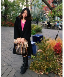 Y's | ジャケット/アウター