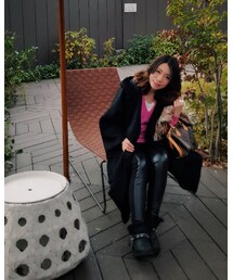 UNIQLO | ニット/セーター