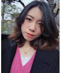 LA BELLE ETUDE | キャミソール