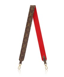 LOUIS VUITTON | ベルト