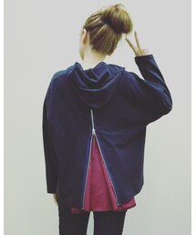 77circa | Tシャツ/カットソー