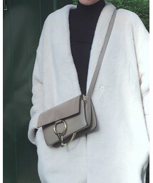 Chloe | ショルダーバッグ