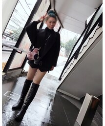 ROYAL PARTY | パンツ