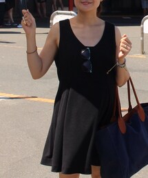 GU | ワンピース