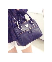 MODALU | ショルダーバッグ