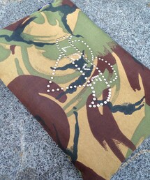 SAZABY | クラッチバッグ