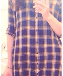 GU | ワンピース