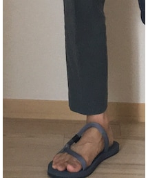 B:MING by BEAMS | サンダル