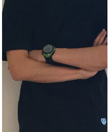 SUUNTO | アナログ腕時計