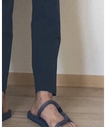 B:MING by BEAMS | サンダル