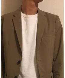 FRUIT OF THE LOOM | Tシャツ/カットソー