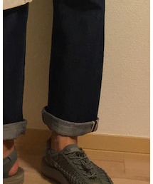KEEN | サンダル