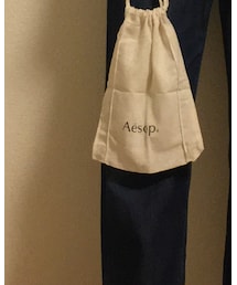Aesop | バッグ
