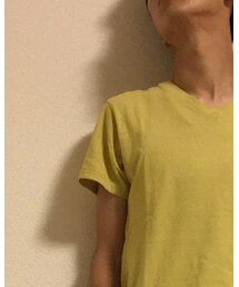 古着 | Tシャツ/カットソー
