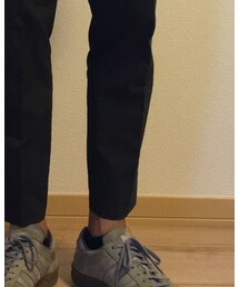 adidas | スニーカー