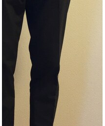 JOURNAL STANDARD | スラックス