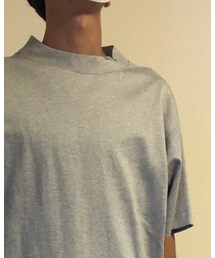 古着 | Tシャツ/カットソー