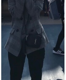 Saint Laurent | ショルダーバッグ