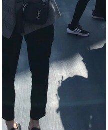 UNIQLO | パンツ