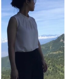 UNIQLO | その他トップス