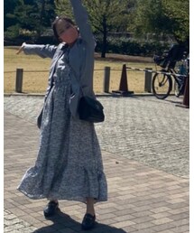 LOUIS VUITTON | ショルダーバッグ