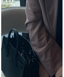 Saint Laurent | ハンドバッグ