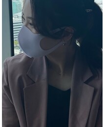 TIFFANY&Co. | ネックレス