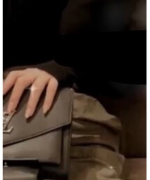 VALENTINO | ベルト