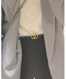 VALENTINO | ベルト