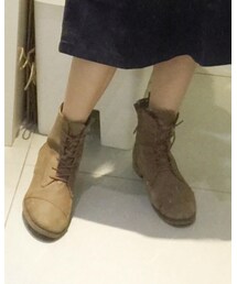 TOMS | ブーツ