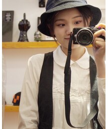 VINTAGE | シャツ/ブラウス