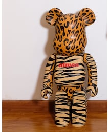 BE@RBRICK | おもちゃ