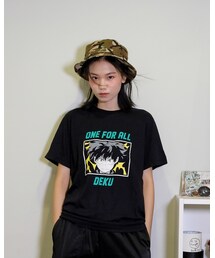 UNIQLO | Tシャツ/カットソー