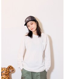 pianning | Tシャツ/カットソー