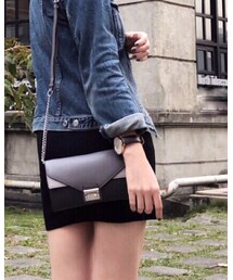 TISSOT | アナログ腕時計