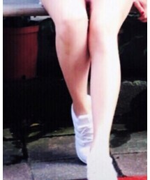 adidas | スニーカー