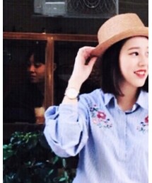 TISSOT | アナログ腕時計